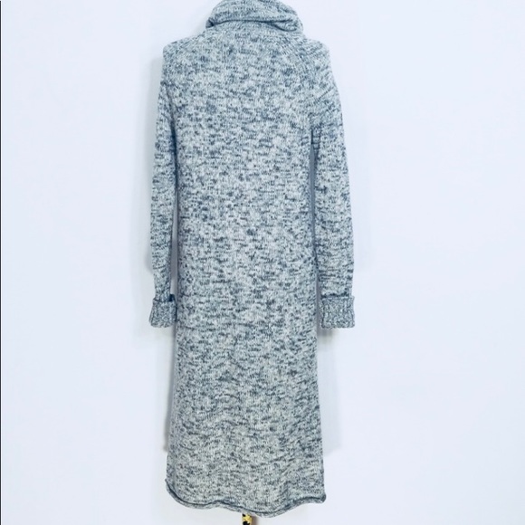 🛑sold Traverse City Wool Sweater Dress - Picture 2 of 8